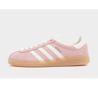 Scarpe Muenchen Wonder Mauve / Off White / Silver Metallic 38