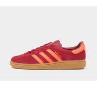 adidas Originals Munchen Donna, Rosso 36,36 2/3,37 1/3,38,38 2/3,39 1/3,40