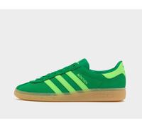 adidas Originals Munchen Women's, Green 36