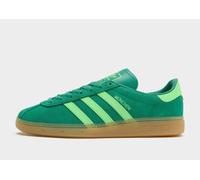 Adidas MUENCHEN W men Lowtop green in taglia:39 1/3