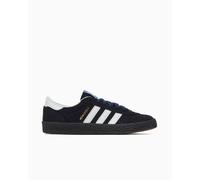 adidas Originals Munchen II SPZL