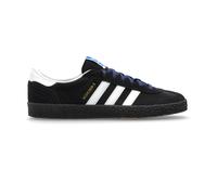 Adidas Originals - Munchen II Spzl Sneakers - - Shoes - Uomo - Blu - 42 EU