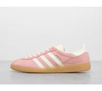 adidas Originals Munchen, rosa 10.5
