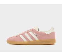 adidas Originals Munchen, rosa 40 2/3,41 1/3,42,42 2/3,44 2/3,45 1/3,46,47 1/3