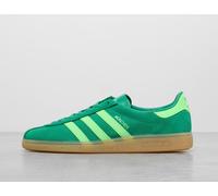 adidas Originals Munchen, verde 41