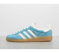 Adidas MUENCHEN W men Lowtop blue in taglia:38
