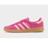 adidas Originals Munchen Women's, rosa 39 1/3