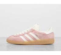 Scarpe Muenchen Wonder Mauve / Off White / Silver Metallic 36 2/3