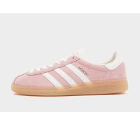 adidas Originals Munchen Women's, rosa 40