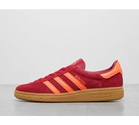 adidas Originals Munchen Women's, Rosso 5.5