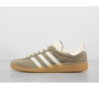 adidas Originals Munchen Donna, Grigio 37 1/3