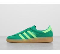 adidas Originals Munchen Donna, Verde 38