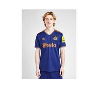 adidas Originals Newcastle United FC 2025/26 Terza Maglia, blu XXXXL