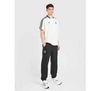 adidas Originals Newcastle United FC Icons Pantalone, Nero L