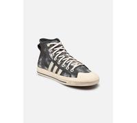 adidas originals - Nizza Hi Rf Grigio - Sneakers 40 Grigio