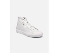 adidas originals - Nizza J Bianco - Sneakers 39 1/3 Bianco
