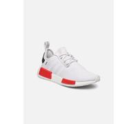 adidas originals - Nmd_R1 Bianco - Sneakers 40 Bianco
