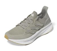 adidas Originals NMD_R1 Glow in the Dark Reflective Neon EF4261 Sneaker da uomo, Putty Grey Putty Grey Zero Metallic, 40 EU