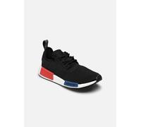 adidas originals - Nmd_R1 Nero - Sneakers 39 1/3 Nero