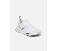 adidas originals - Nmd_R1 W Bianco - Sneakers 40 2/3 Bianco