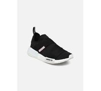 adidas originals - Nmd_R1 W Nero - Sneakers 36 2/3 Nero