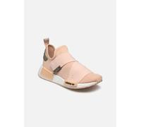 adidas originals - Nmd_R1 W Strap Rosa - Sneakers 39 1/3 Rosa