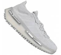adidas Originals NMD_S1 Uomo Sneakers ID0360 gris 39 1/3