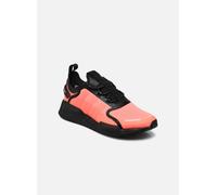 adidas originals - Nmd_V3 Arancione - Sneakers 39 1/3 Arancione