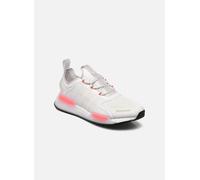 adidas originals - Nmd_V3 Bianco - Sneakers 39 1/3 Bianco