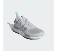 adidas Originals NMD_V3 Dash Grey Silver Women LifeStyle Casual Shoes GY9522