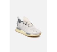 adidas originals - Nmd_V3 Grigio - Sneakers 39 1/3 Grigio