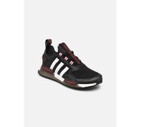 adidas originals - Nmd_V3 J Nero - Sneakers 37 1/3 Nero