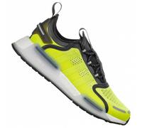 adidas Originals NMD_V3 Unisex Sneakers HQ3969 giallo 38