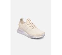 adidas originals - Nmd_V3 W Bianco - Sneakers 38 Bianco