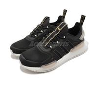 adidas Originals NMD_V3 W Boost Black White Women Casual Lifestyle Shoes GY4189
