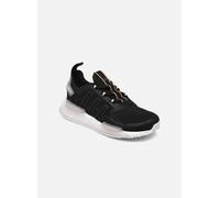 adidas originals - Nmd_V3 W Nero - Sneakers 42 2/3 Nero