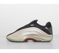 adidas Originals Nova IIInfinity, beige 44.5