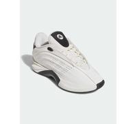 adidas Originals - Nova Iiinfinity - Scarpe bianche e nere-Bianco 48 2/3