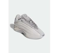 Scarpe Nova Iiinfinity Grey One / Semi Green Spark / Grey Two 48