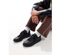 Sneakers adidas Ny 90 JI1897 Nero 38.23