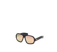 ADIDAS ORIGINALS Occhiali da sole nero Uomo ADIDAS ORIGINALS One Size nero