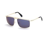 adidas Originals, Occhiali da sole OR0029 32X