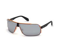adidas Originals, Occhiali da sole OR0030 43C