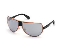 adidas Originals, Occhiali da sole OR0031 43C