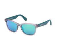 Adidas Originals Occhiali Da Sole Or0069