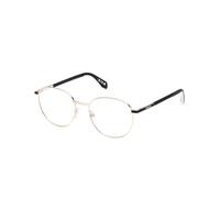 ADIDAS ORIGINALS Occhiali - modello OR5071, colore pale gold