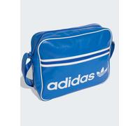 adidas Originals - Og Airliner - Borsa blu One Size