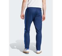 adidas Olympique Lyonnais Anniversary Track Pants, Blue M