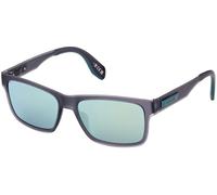 Occhiali da Sole Adidas Originals OR0067/S 20Q - 55/16/145