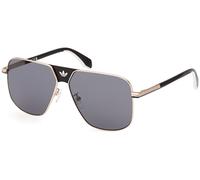 Occhiali da Sole Adidas Originals OR0091/S 32A - 60/12/145